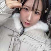 ヒメ日記 2026/01/20 14:01 投稿 れい オースリー