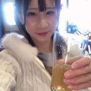 ヒメ日記 2026/01/20 19:58 投稿 れい オースリー