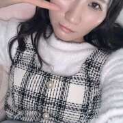 ヒメ日記 2026/01/21 15:31 投稿 れい オースリー