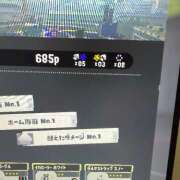 ヒメ日記 2026/01/21 20:08 投稿 れい オースリー