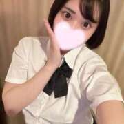 ヒメ日記 2026/01/13 17:20 投稿 れむ THE ESUTE 五反田店