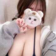 ヒメ日記 2026/01/12 15:03 投稿 花月　ふたば #性欲解放区