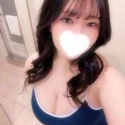 ヒメ日記 2026/01/14 14:43 投稿 花月　ふたば #性欲解放区