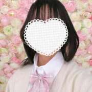 まなみ　未経験美少女♡ はじめまして☺️ AROMA FACE NAKASU