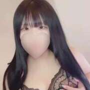 ヒメ日記 2026/01/15 17:50 投稿 かれん 五反田ウルトラファンタジー