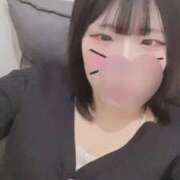 かれん │˶˙ᵕ˙˶)꜆ﾁﾗｯ♡ 五反田ウルトラファンタジー