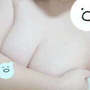 ヒメ日記 2026/01/14 23:18 投稿 そら 池袋人妻城