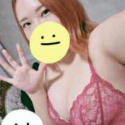 ヒメ日記 2026/01/15 21:33 投稿 そら 池袋人妻城