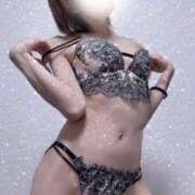 ヒメ日記 2026/01/15 07:42 投稿 礼子 モアグループ所沢人妻城