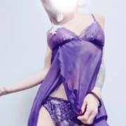 礼子 所沢に向かってます。 モアグループ所沢人妻城