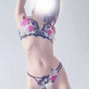 ヒメ日記 2026/01/20 08:36 投稿 礼子 モアグループ所沢人妻城