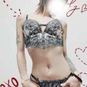 ヒメ日記 2026/01/20 09:57 投稿 礼子 モアグループ所沢人妻城