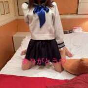 ヒメ日記 2026/01/21 11:48 投稿 礼子 モアグループ所沢人妻城