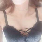 ヒメ日記 2026/01/24 13:51 投稿 礼子 モアグループ所沢人妻城