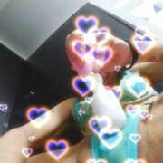 ヒメ日記 2026/01/30 17:03 投稿 礼子 モアグループ所沢人妻城