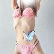 ヒメ日記 2026/02/02 15:06 投稿 礼子 モアグループ所沢人妻城