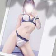 ヒメ日記 2026/02/03 15:06 投稿 礼子 モアグループ所沢人妻城