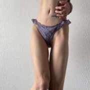 ヒメ日記 2026/02/06 17:42 投稿 礼子 モアグループ所沢人妻城