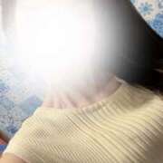 ヒメ日記 2026/02/07 08:21 投稿 礼子 モアグループ所沢人妻城