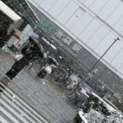 ヒメ日記 2026/02/08 10:21 投稿 礼子 モアグループ所沢人妻城