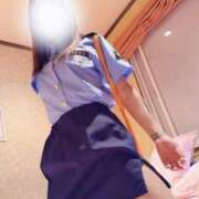 ヒメ日記 2026/02/12 10:27 投稿 礼子 モアグループ所沢人妻城