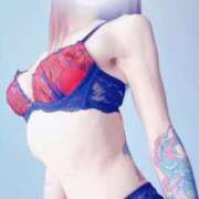 ヒメ日記 2026/02/14 12:03 投稿 礼子 モアグループ所沢人妻城