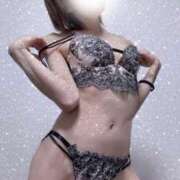 ヒメ日記 2026/02/22 11:06 投稿 礼子 モアグループ所沢人妻城