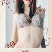 ヒメ日記 2026/02/23 15:27 投稿 礼子 モアグループ所沢人妻城