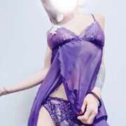 ヒメ日記 2026/03/03 19:36 投稿 礼子 モアグループ所沢人妻城