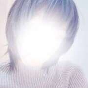 ヒメ日記 2026/03/04 11:12 投稿 礼子 モアグループ所沢人妻城