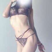 ヒメ日記 2026/03/04 19:33 投稿 礼子 モアグループ所沢人妻城