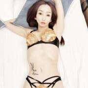 ヒメ日記 2026/03/05 11:51 投稿 礼子 モアグループ所沢人妻城