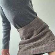 ヒメ日記 2026/03/08 09:06 投稿 礼子 モアグループ所沢人妻城