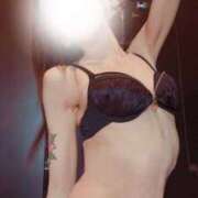 ヒメ日記 2026/03/08 18:33 投稿 礼子 モアグループ所沢人妻城