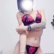 ヒメ日記 2026/03/10 20:12 投稿 礼子 モアグループ所沢人妻城