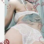 ヒメ日記 2026/03/28 10:18 投稿 礼子 モアグループ所沢人妻城