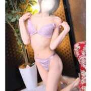 ヒメ日記 2026/03/31 09:18 投稿 礼子 モアグループ所沢人妻城