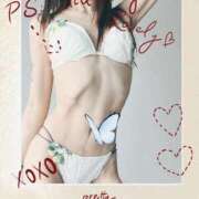 ヒメ日記 2026/04/10 16:06 投稿 礼子 モアグループ所沢人妻城