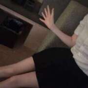 ヒメ日記 2026/01/11 22:35 投稿 山下　ゆの NADIA神戸店