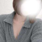 ヒメ日記 2026/01/25 12:51 投稿 山下　ゆの NADIA神戸店