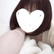 ヒメ日記 2026/01/25 22:21 投稿 山下　ゆの NADIA神戸店