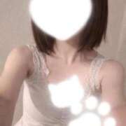 ヒメ日記 2026/02/01 10:01 投稿 山下　ゆの NADIA神戸店