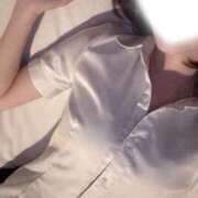 ヒメ日記 2026/02/01 19:31 投稿 山下　ゆの NADIA神戸店