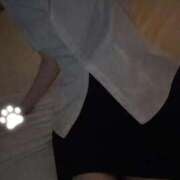 ヒメ日記 2026/02/08 17:41 投稿 山下　ゆの NADIA神戸店