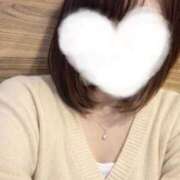 ヒメ日記 2026/02/10 09:01 投稿 山下　ゆの NADIA神戸店