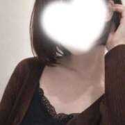 ヒメ日記 2026/02/11 05:21 投稿 山下　ゆの NADIA神戸店