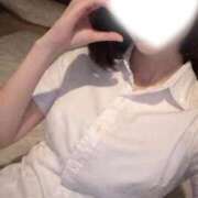 ヒメ日記 2026/02/11 05:31 投稿 山下　ゆの NADIA神戸店