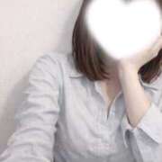 ヒメ日記 2026/02/15 18:21 投稿 山下　ゆの NADIA神戸店