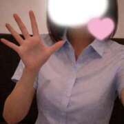 ヒメ日記 2026/02/15 18:42 投稿 山下　ゆの NADIA神戸店