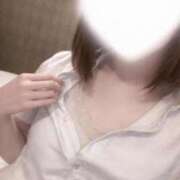 山下　ゆの お礼💌 NADIA神戸店